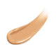 Maybelline Lifter Concealer rozświetlający korektor do twarzy 11ml