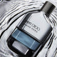 Jimmy Choo Urban Hero woda perfumowana spray
