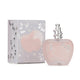 Jeanne Arthes Amore Mio woda perfumowana spray