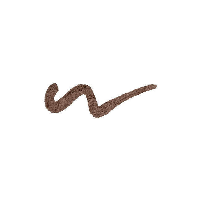 KIKO Milano Long Lasting Eyeshadow Stick cień do powiek w sztyfcie