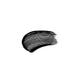 KIKO Milano Luxurious Lashes Maxi Volume Brush Mascara tusz z efektem wymodelowanych rzęs
