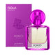 KIKO Milano Scent Of Milan Isola District woda perfumowana spray