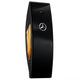 Mercedes-Benz Club Black woda toaletowa spray