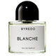 Byredo Blanche woda perfumowana spray