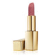 Estée Lauder Pure Color Matte Lipstick matowa pomadka do ust