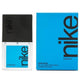 Nike Ultra Blue Man woda toaletowa spray