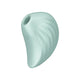 Satisfyer Pearl Diver powietrzny stymulator łechtaczkowy z wibracjami Mint
