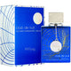 Armaf Club de Nuit Iconic woda perfumowana