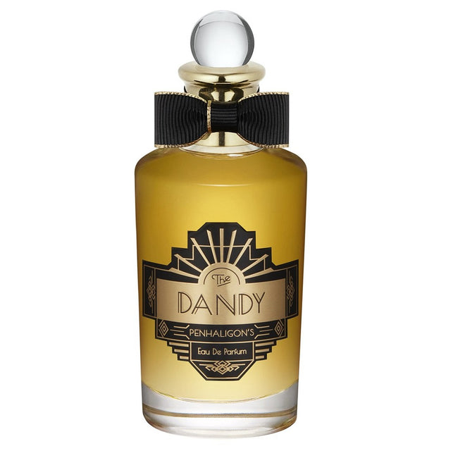 Penhaligon's The Dandy woda perfumowana
