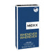 Mexx Whenever Wherever For Him woda po goleniu