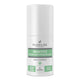 Floslek Fresh antyperspirant deo roll-on do skóry wrażliwej 50ml
