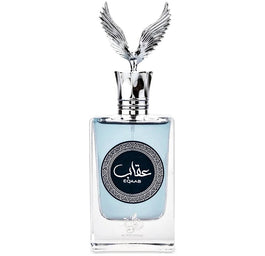 Al Wataniah Eqaab woda perfumowana