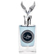Al Wataniah Eqaab woda perfumowana