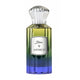 Ahmed Al Maghribi Blue woda perfumowana