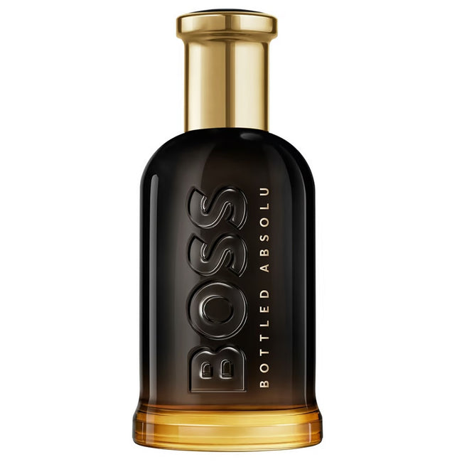 Hugo Boss Bottled Absolu perfumy