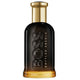 Hugo Boss Bottled Absolu perfumy