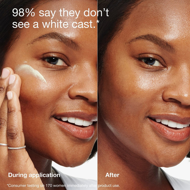 Clinique Dramatically Different™ Moisturizing Lotion+ SPF50 lekka emulsja nawilżająca 50ml