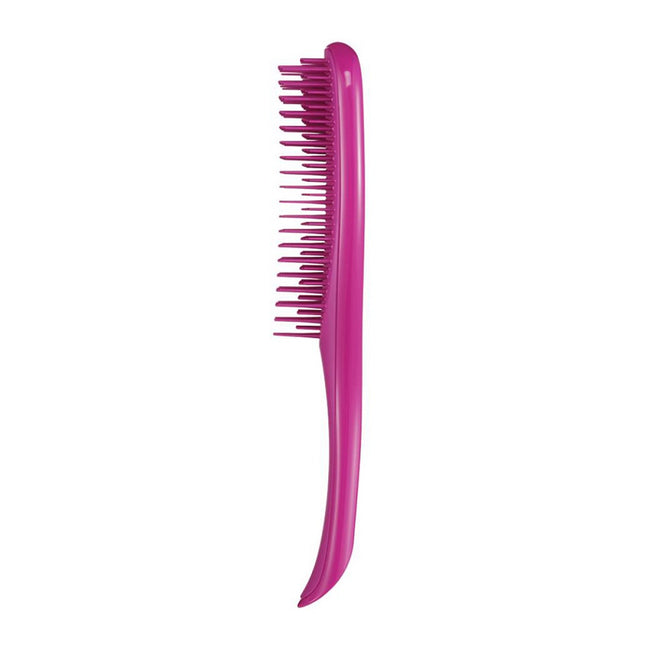 Tangle Teezer The Ultimate Detangler szczotka do włosów Electric Raspberry