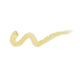KIKO Milano Intense Colour Long Lasting Eyeliner kredka do oczu 1.2g