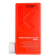 Kevin Murphy Everlasting.Colour Wash szampon chroniący kolor o kwaśnym pH 250ml