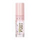 Lovely Top Coat Pout top coat powiększający usta