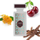 Flavia Cherry Ghost woda perfumowana spray