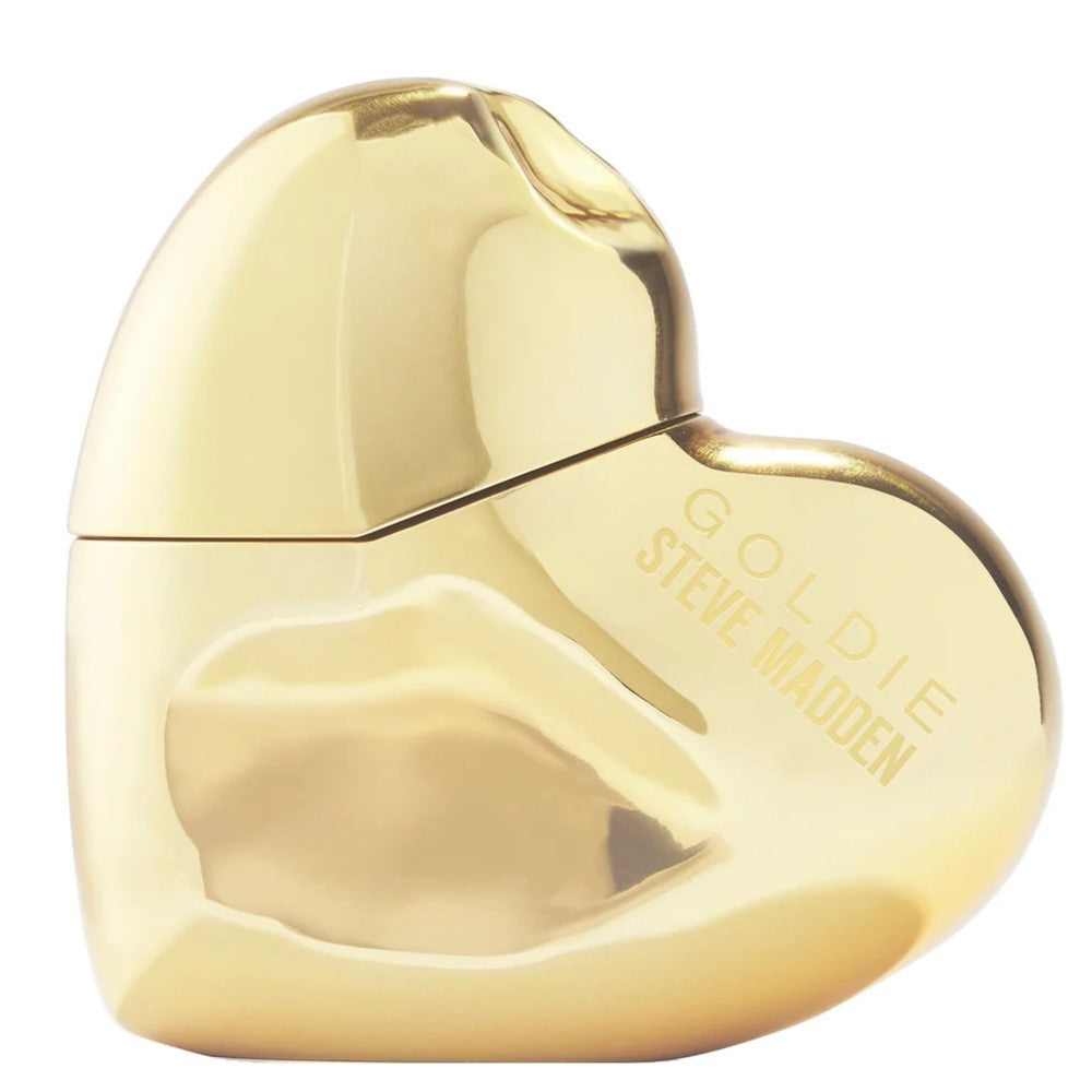 steve madden goldie