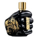 Diesel Spirit Of The Brave Pour Homme woda toaletowa spray