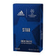 Adidas Uefa Champions League Star Edition woda toaletowa spray