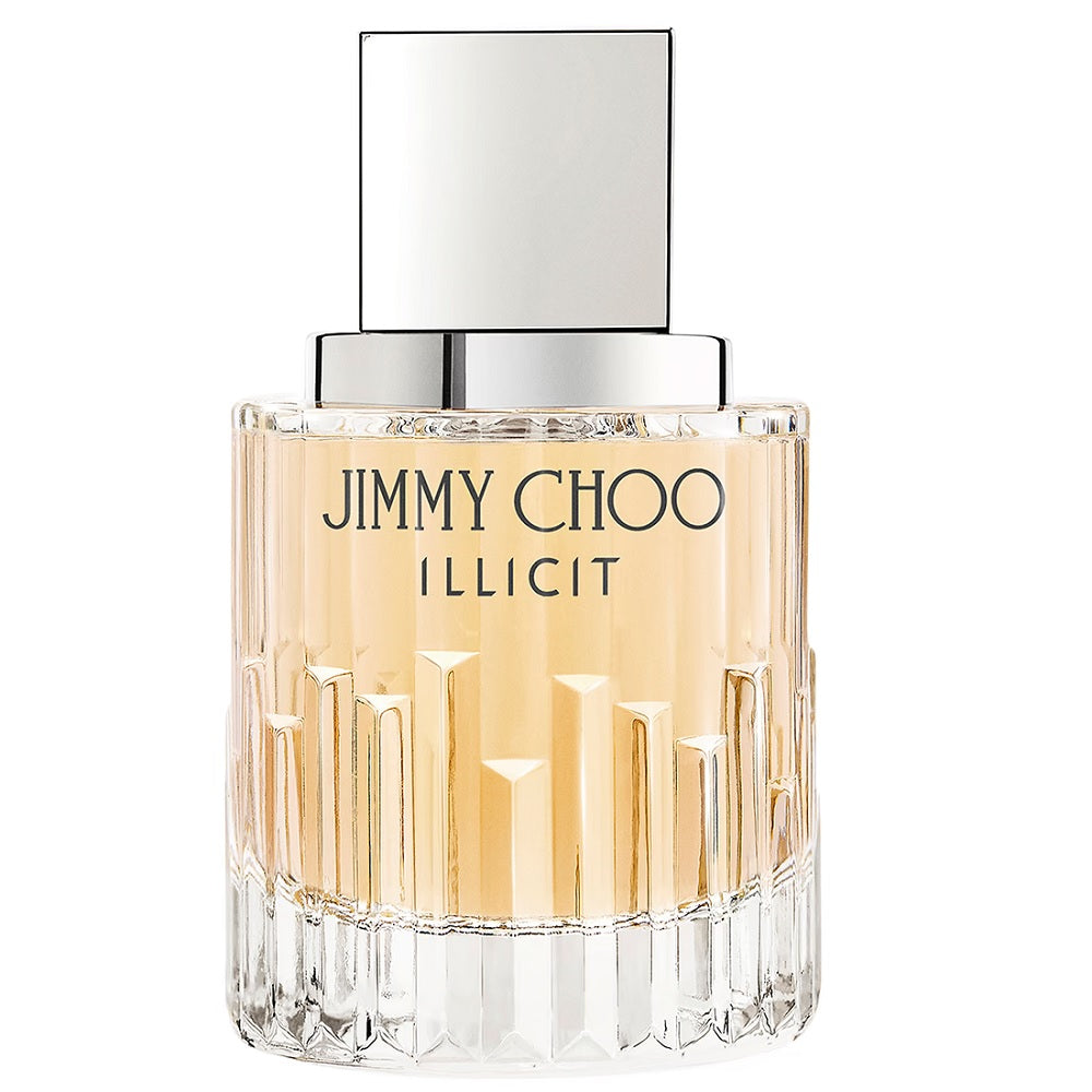 jimmy choo illicit woda perfumowana 40 ml     