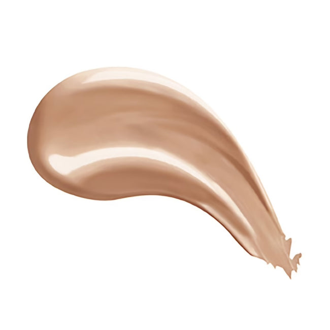 Vichy Dermablend fluid korygujący o przedłużonej trwałości