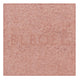 Elroel Expert Single Shadow pojedynczy cień do powiek 5 2.5g