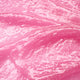 Catrice Jelly Spark Lip Balm balsam do ust