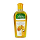 Dabur Vatika Almond nawilżający olejek do włosów migdałowy 100ml
