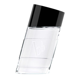 Bruno Banani Pure Man woda toaletowa spray