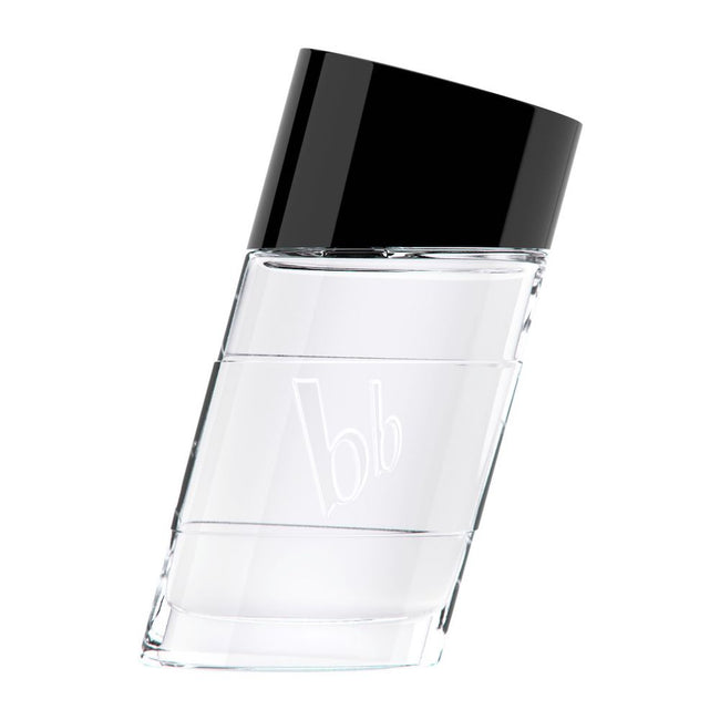 Bruno Banani Pure Man woda toaletowa spray