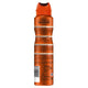 L'Oreal Paris Men Expert Thermic Resist antyperspirant spray 250ml