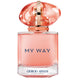 Giorgio Armani My Way Ylang woda perfumowana spray