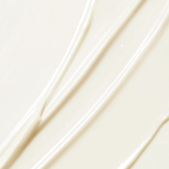 Nuxe Sun lekki krem z wysoką ochroną SPF50 50ml