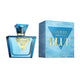 Guess Seductive Blue woda toaletowa