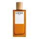 Loewe Solo woda toaletowa