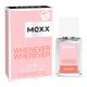 Mexx Whenever Wherever For Her woda toaletowa spray
