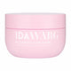 Ida Warg Plumping Hair Mask maska zwiększająca objętość włosów 300ml