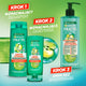 Garnier PM_IMAGE:32627401793200613.jpg