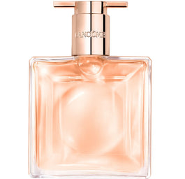 Lancome Idole woda toaletowa spray