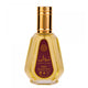 Ard al Zaafaran Ameerat Al Arab woda perfumowana spray