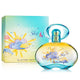 Salvatore Ferragamo Incanto Sky woda toaletowa spray