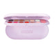 Pupa Milano Make My Day Pocket paleta do makijażu twarzy 12g