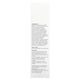 Anua Heartleaf 70% Daily Lotion emulsja do twarzy 200ml
