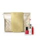 KIKO Milano Holiday Première Forever Together Makeup Gift Set zestaw prezentowy do ust i dłoni